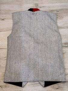 Boys Koti In 34 Size (C.5)