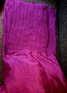 Party Wear Saree