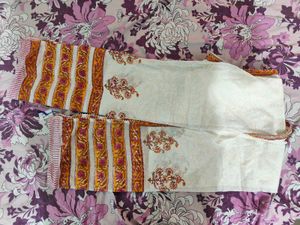 Combo Of 2 Sharara  Set &amp; 1Jumpsuit