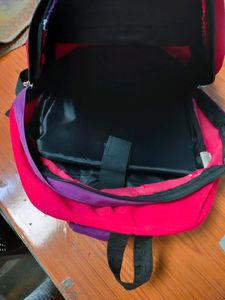 School Bag