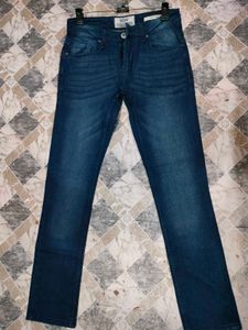 🚨🚨New Roadster Mens Jeans🚨🚨