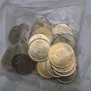 AKAM 2025 NOIDA MINT