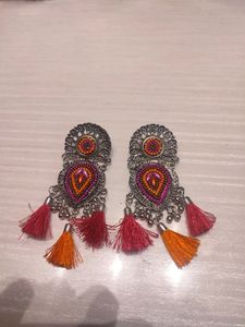 Earing