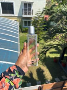 Ajmal Titanium Perfume