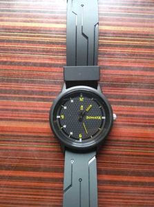 Sonata Analog Watch Brand NEW