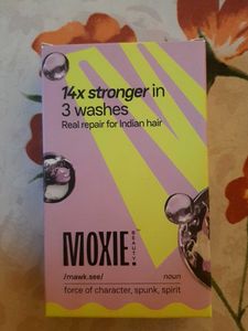 Skin &amp; Haircare Bundle: Total 7 items❤
