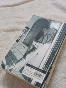 Steve Jobs by Walter Isaacson Biography