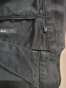 Trousers For Men