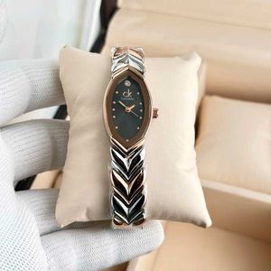 Calvin Klein Women's Watch