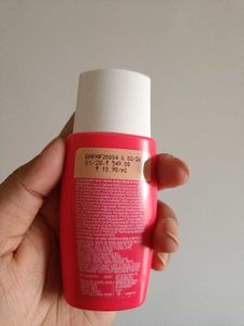 Dot &amp; Key Tinted Sunscreen SPF 50