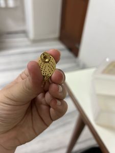 Assorted Pair of Earrings buy any for 100 each