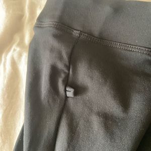 Decathlon Nabaiji Women Swimming Leggings