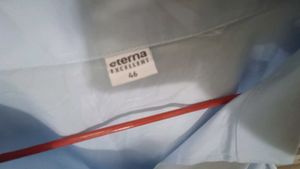 women top 46 size casual wear