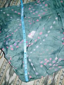 Stylish Kurta Set