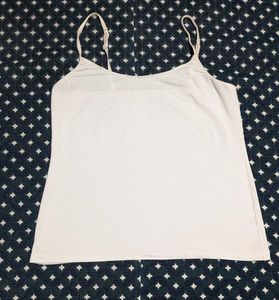 women jockey Camisole Top