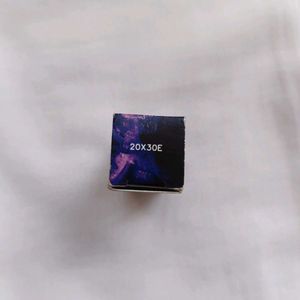Urban Decay Lipstick