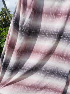 Gradient Ombre dupatta