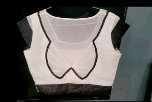 Set 2 Quality Redymade Blouse