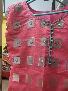 Kurta
