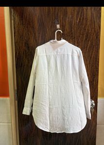 Set of 4 Women's shirt