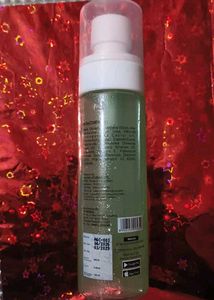RECODE Perfect Grip Spray
