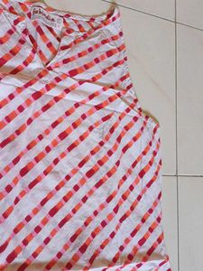 Fabindia Kurta L