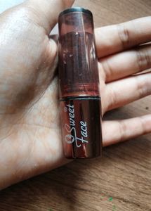 Matt Lipstick