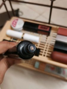 Mac Bb Cream