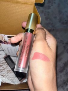 ✨ Brand New DeBelle Majestique Matte Lipstick 💄