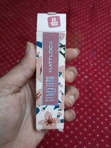 MATTLOOK LIQUID LIPSTICK
