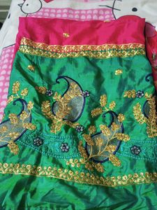 Saree