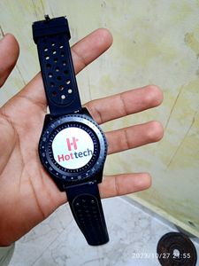 Phone Watch New..