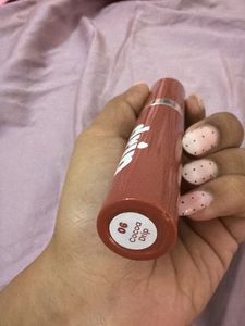 Drip Lip Mist - Cocoa 06
