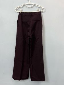H&amp;M Trousers