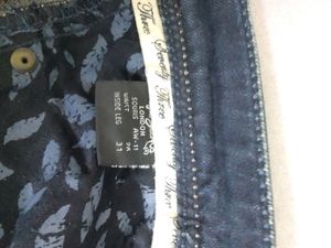 Pepe Jeans London