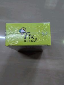 Skin Brightening Body &amp; Face Cream set