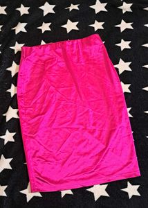 Forever 21 Skirt