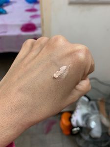 Branded And Imported Highlighter