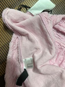H&amp;M
