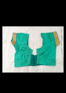 Embroidered Lehenga Skirt blouse dupatta