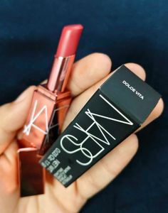 NARS Afterglow Lip Balm
