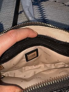 Guess Crossbody Bag