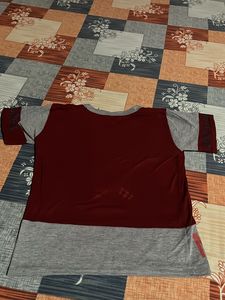 T Shirt Girls