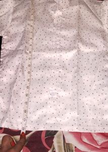 Fab Suits For Boys