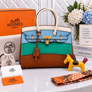 Hermes handbags