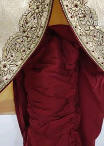 GROOM WEDDING OUTFIT
