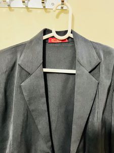 Women Blazer