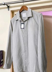The bear house premium new shirt