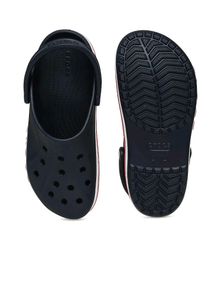 Crocs Shoes For Men..