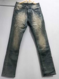 Men Jeans